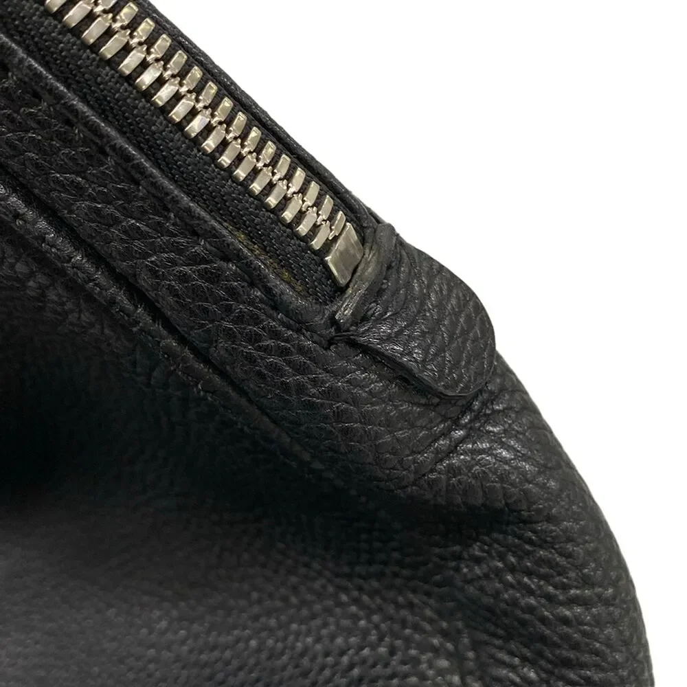 Chanel Tote Bag